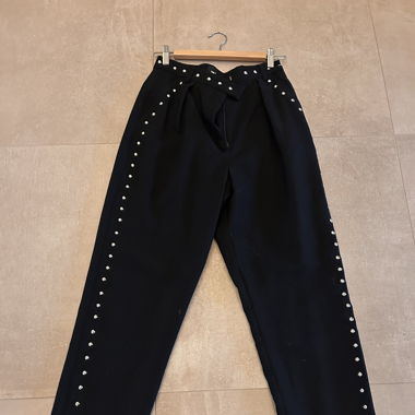 Pantalon The kopples