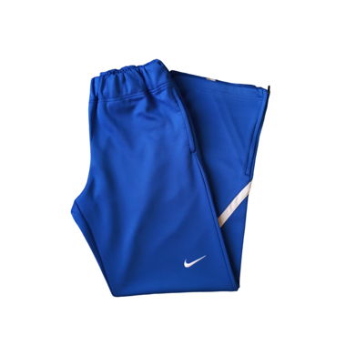 Nike Jogging Blue (M)