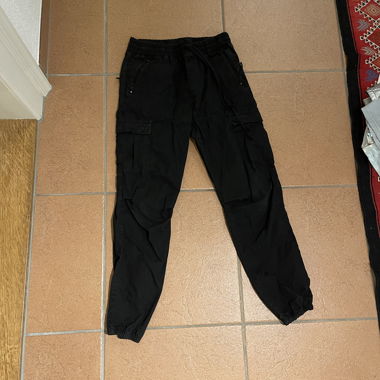 Carhartt Hosen