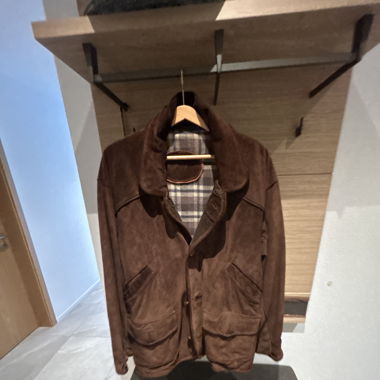 Veste Land USA a vendre 