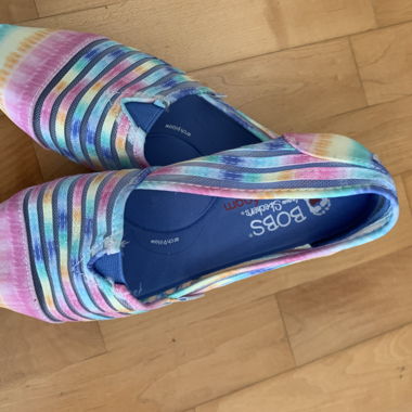 BOBS by Skechers