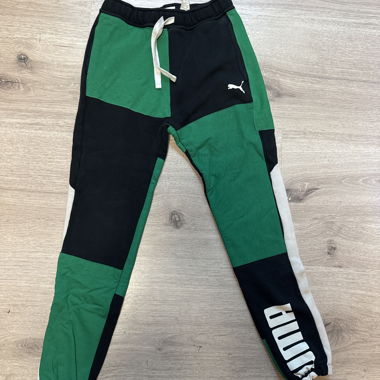Rework Sweatpants