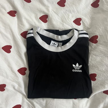 T-shirt Adidas
