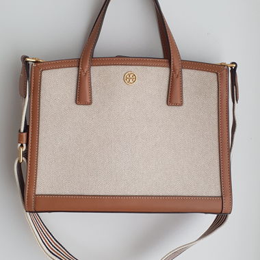 Sac cabas Tory Burch
