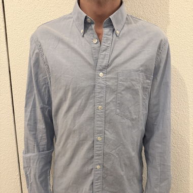 ARKET Shirt