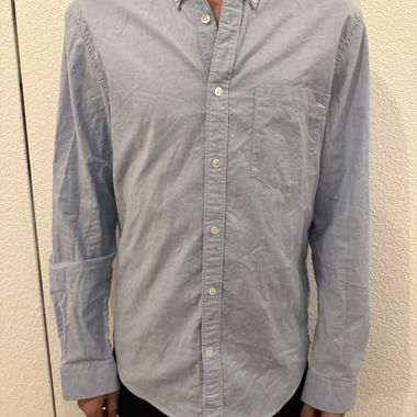 ARKET Shirt