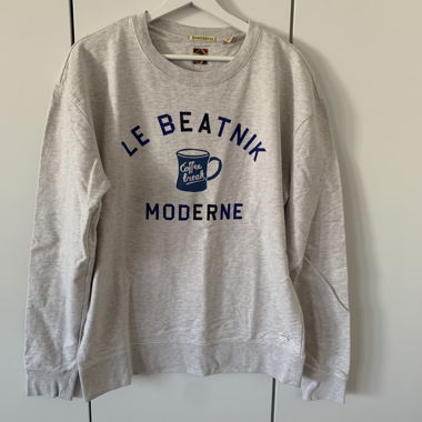 Scotch&Soda Sweater