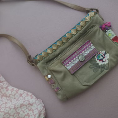 Borsa