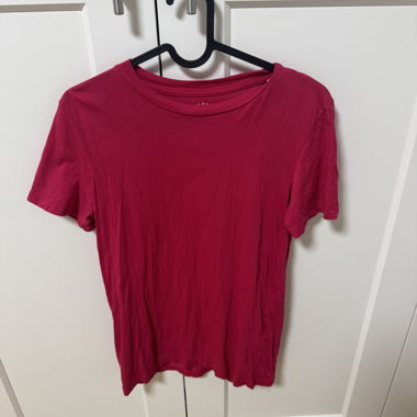 Pink T-Shirt