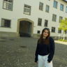 anouk.gwerder