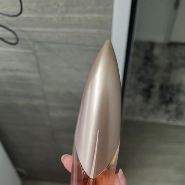 Naomi Campbell Parfum