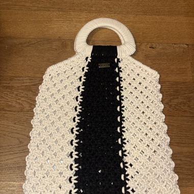 PETIT SAC DE PLAGE ROXY