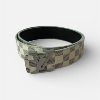 Ceinture Louis Vuitton