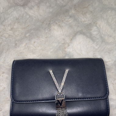 Valentino Tasche