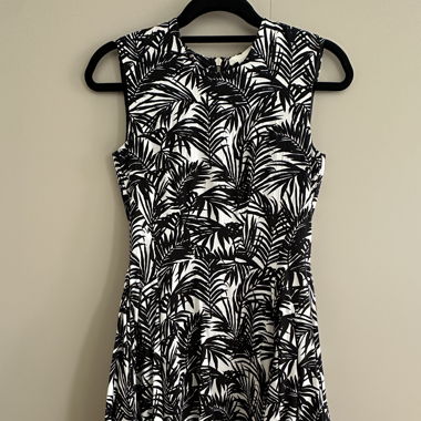 Skaterdress