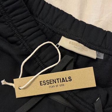 Pantaloni da jogging Essentials