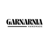 GarnarniaHandmade