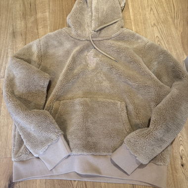 Polo Ralph Lauren Hoodie