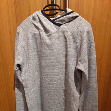 Pullover