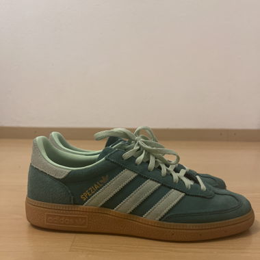 Adidas Spezial gr. 40
