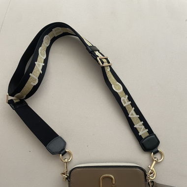 Marc Jacobs Shoulder Bag
