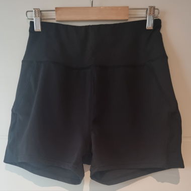 South Beach Shorts