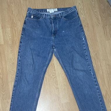 Guess Jeans