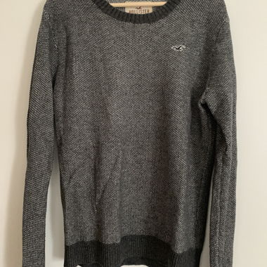 Sweat Hollister