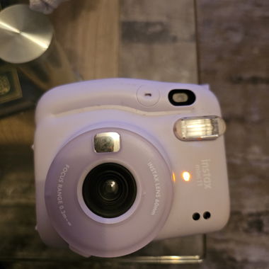 Polaroid