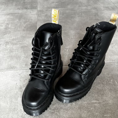 Dr Martens Taille 37