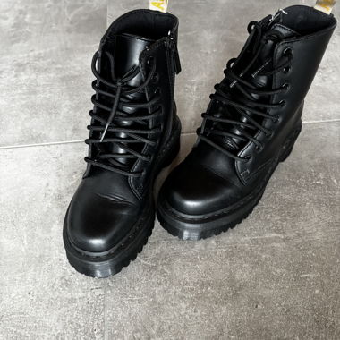 Dr Martens Taglia 37