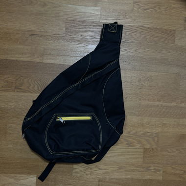 Sling-Bag