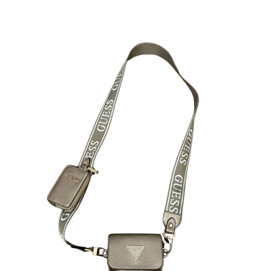 GUESS Bag