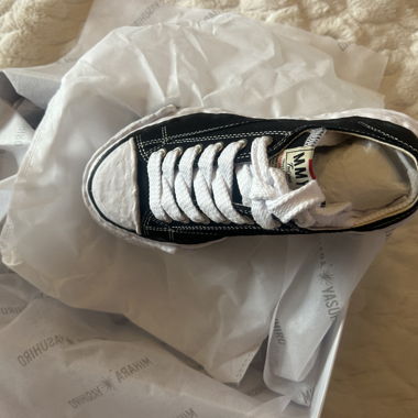 Maison Mihara Yasuhiro Peterson 23