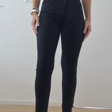 Hose 