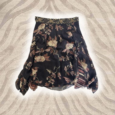 Vintage-Rock