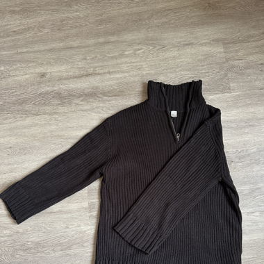Strickpulli H&M