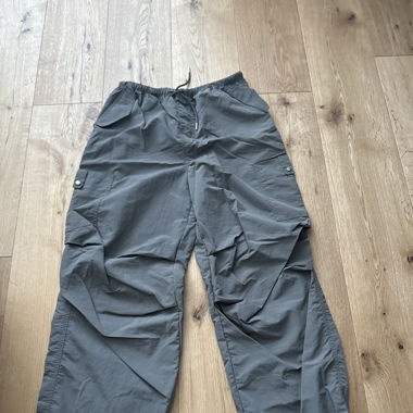 Baggy Cargo hose