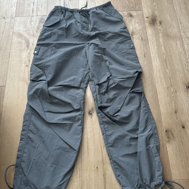 Baggy Cargo hose