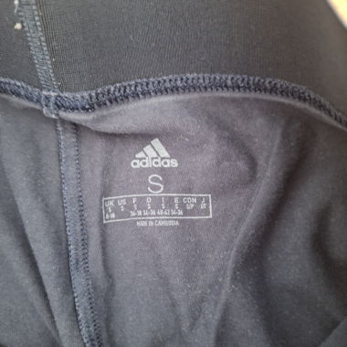 Sport leggings