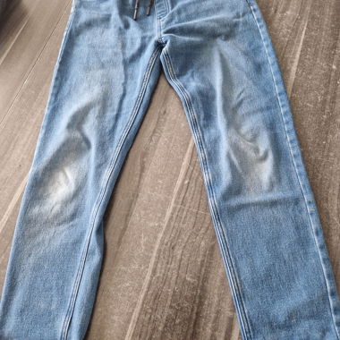 Pepperts! Pantaloni jogging per bambini Tag. 164