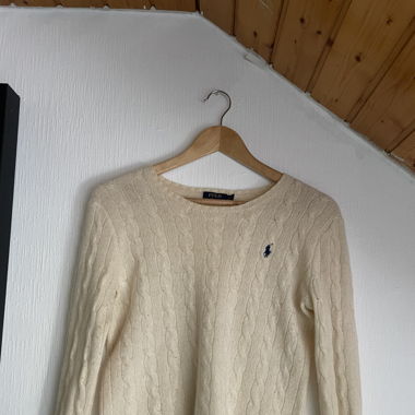 Pull ralph lauren
