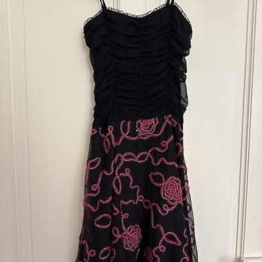 Vestito