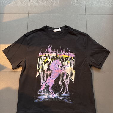 Weekday Tshirt