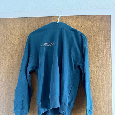 Sweatshirt-Set