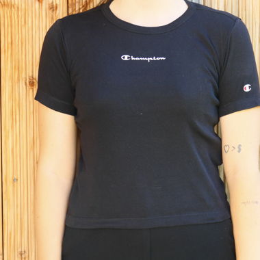Champion Shirt