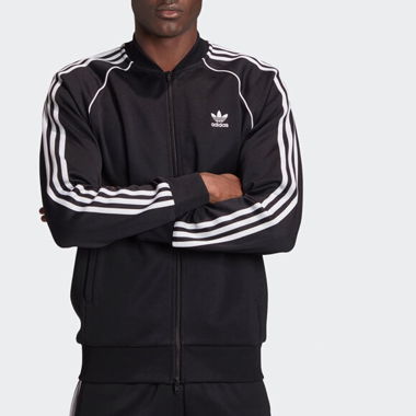 adidas jacket