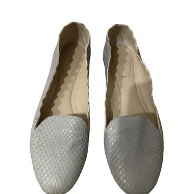 Mocassins Chloé