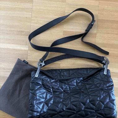 AKRIS Bag 