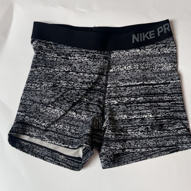 Pantaloncini Nike Pro